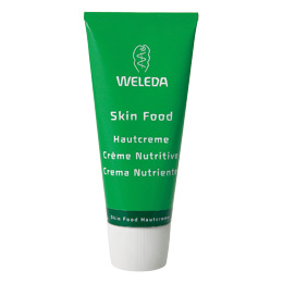 ヴェレダ｜ヴェレダ スキンフード　