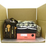 【ＰＲ】不要なブランド品、どうしたらいい？
