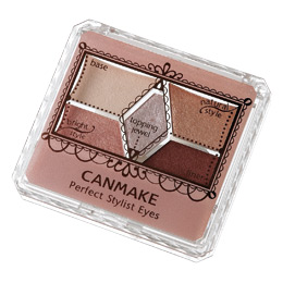 ミラー、チップ、ブラシつき！