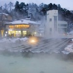 コンビニATM手数料って高くない？ を安く済ませる裏技！ 便利カード