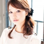 ゆる知的 サイドまとめ
