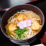 【美的１月号社会科見学  裏話 】　長崎県・五島列島に行ってきました　後編