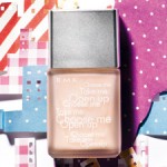 美的本誌で大人気の連載!! ヒットコスメの女神(５)　ＲＭＫ メイクアップベース