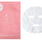 ★プレゼント付き★冬毛穴に朗報！ポアレスラボ「スノートリートメント」で毛穴の目立たないふっくらハリ肌に