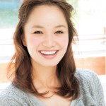 幸福感があってピュア！愛される女性の魅力が開花する癒し系スタイル