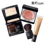 【コスメ福袋2013】プレゼント No.18 コスメデコルテ AQ MW