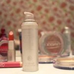 渡辺佳子のナチュラルコスメ入門（18） ドイツの自然コスメをリードする「LOGONA（ロゴナ）」