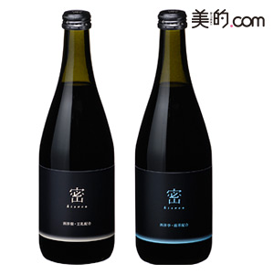 コスメ福袋2013 No.11 大正製薬-密 コスメ福袋2013 No.11 大正製薬-密