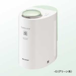 シャープの美容家電 を５週連続プレゼント!! (第４弾) プラズマクラスターデスクトップモイスチャー