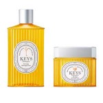 大高博幸の美的.com通信(132)  今年の戦利品・ヘアケアアイテムの巻