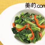 食べ過ぎをリセット！(1) 翌日は胃腸を休ませるあっさりレシピで