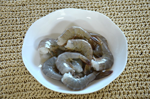 糖質ほぼゼロ！たんぱく質豊富でダイエットにも最適！