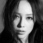 7人のイケメンがあなたをキレイにしてくれる？　牧野和世さんが舞台のプロデュー スに挑戦