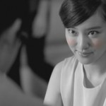 武井咲の恋する肌をご覧あれ。この春イチオシ！マキアージュのダイヤル式チークって？！