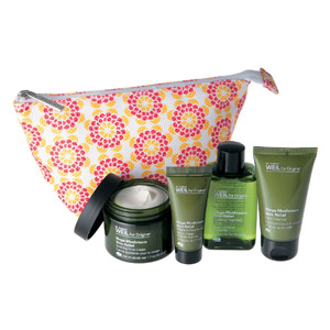 オリジンズ 美的 Com