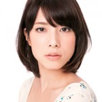 ラベンダープラスで、 肌をくすませない！