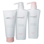 香りが持続するフレグラスシャンプーまとめ｜人気シャンプーや市販で買えるシャンプーなど