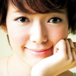 【涙袋メーク1】涙袋の作り方を基本のブラウンでマスター！
