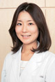 川上さん