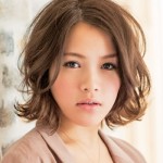ラフ×きりりな大人カジュアル