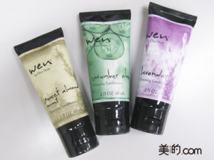 wen01