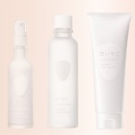 “白いちごエキス”配合のブライトニングケア「WHITE ICHIGO」。 ハイテク×オーガニックが融合した、日本発の新ブランド誕生!《プレゼント付き》