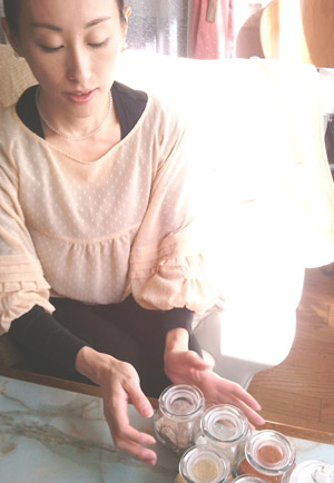 2013mikiさん