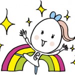 ダウンロード期限迫る！  ６００万ダウンロード突破した美的×クリニークオリジナルLINEスタンプを今すぐゲット！