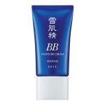 ホワイト BBクリーム
