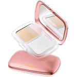 １つのコンパクトに３色のパウダーがｉｎ！ロレアルパリのルーセントマジック パウダーファンデーションを100名様にプレゼント！