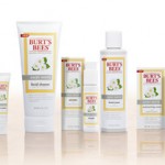 BURT’S BEES初の美白ライン「デイジー」が日本上陸！全５アイテム豪華セットをプレゼント！