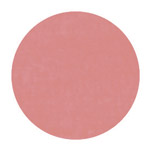 MilkyRouge_PB1