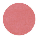 MilkyRouge_RD1