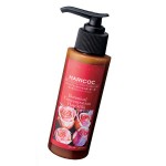 サナレ HARICOC（ハリコシ） BCヘアミルク 105ml｜\1,890