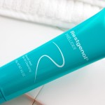 レストジェノール　プレルデで徹底的に毛穴クレンジング！つるんと毛穴レスな肌に導く新製品が登場！