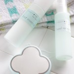 夏は素足美人になる！　KOBAKO nails から渡邊季穂さんのアイデアが詰まったフットケアライン デビュー！