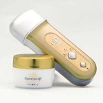 顔のインナーマッスルにアプローチしてリフトアップ！ヤーマンの美顔器×ゲルをプレゼント！≪イベント情報も!!≫