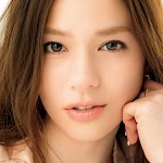 【戸田恵梨香風メーク】地眉生かしのナチュラル感が今どき！ふわボサまっすぐ眉