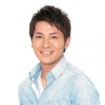 カリスマエステティシャン隼人さん監修　寝るだけで小顔＆ほっそりくびれる「鎖骨クッションパッド」とは？《作り方編》
