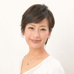 アロマ空間デザイナーの大橋マキさんがプロデュース。 イギリス&フランス 香りを楽しむ女子旅(100万円相当)プレゼント