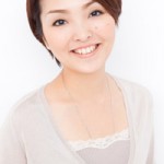 ヘア＆メークアップアーティスト レイナさんが少人数セミナーを開催！『自分を知って、なりたい自分になる』