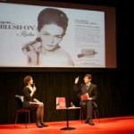 我らが大髙博幸先生による楽しいトークショーも！ レブロン日本上陸50周年記念スペシャルエキシビジョン