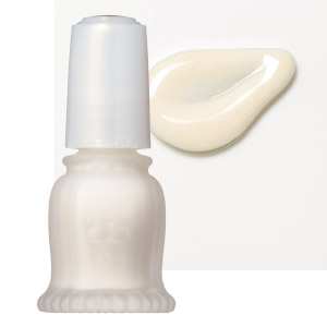 マジョリカ マジョルカ　シャイニー ハイライト　￥950