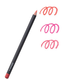 クリーミーなペンシル