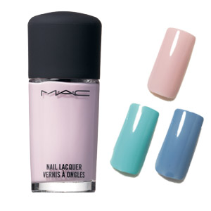 M A C Mac ネイル用品 美的 Com M A C Mac ネイル用品 美的 Com