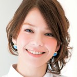 短くてもできる ニュアンスアップ ゆるふわ サイドまとめ