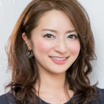 ＼美的ドンナがTRY！／「私のベストな髪色」にチェンジ☆