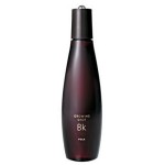 グローイングショット BK ［医薬部外品］