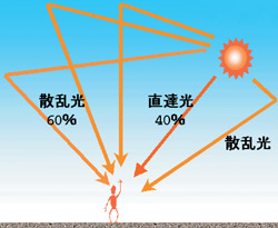 文書名--20130408　紫外線取