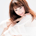 美的9月号の表紙は、桐谷美玲さん初登場！